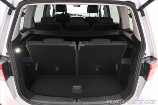 Volkswagen Touran 2,0 TDI 110KW DSG 7 MÍST 2023