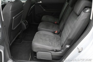 Volkswagen Touran 2,0 TDI 110KW DSG 7 MÍST 2023