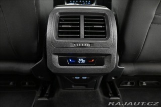 Volkswagen Touran 2,0 TDI 110KW DSG 7 MÍST 2023