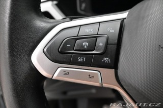 Volkswagen Touran 2,0 TDI 110KW DSG 7 MÍST 2023