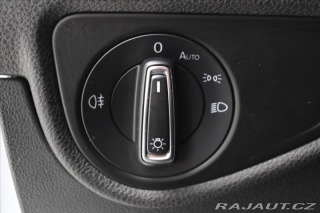 Volkswagen Touran 2,0 TDI 110KW DSG 7 MÍST 2023