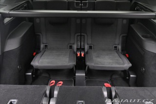 Volkswagen Touran 2,0 TDI 110KW DSG 7 MÍST 2023