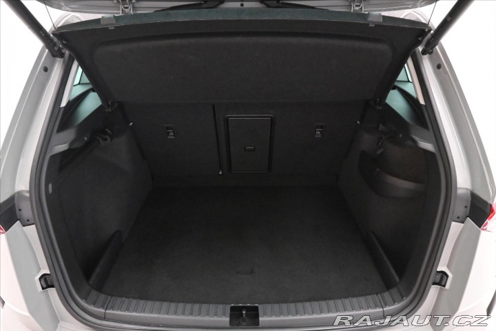 Škoda Karoq 2,0 TDI 85 KW DSG Ambient 2022