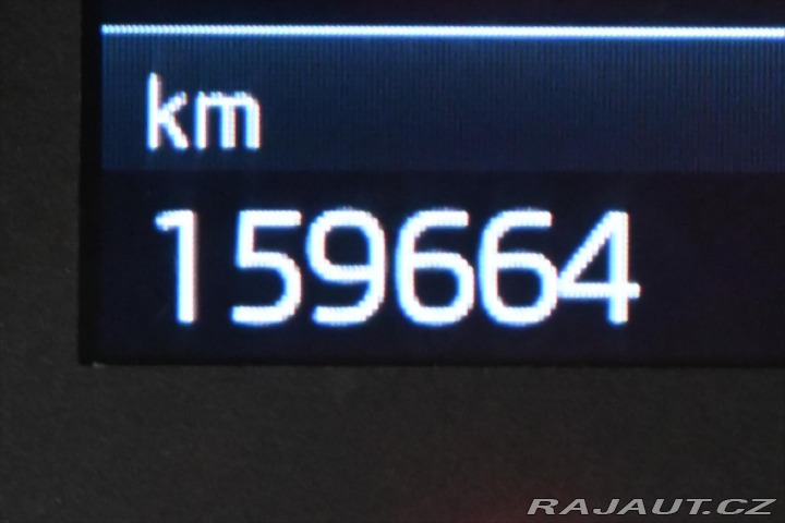 Škoda Karoq 2,0 TDI 85 KW DSG NAVIGAC 2022
