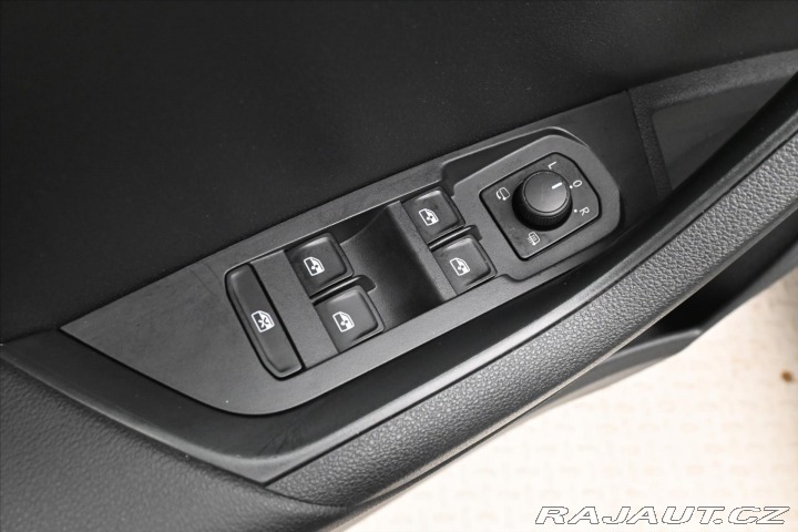 Škoda Karoq 2,0 TDI 85 KW DSG NAVIGAC 2022