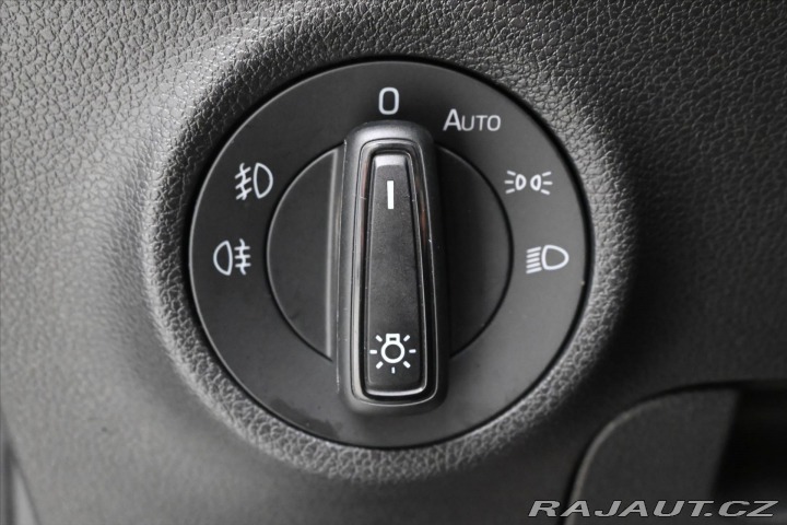 Škoda Karoq 2,0 TDI 85 KW DSG NAVIGAC 2022