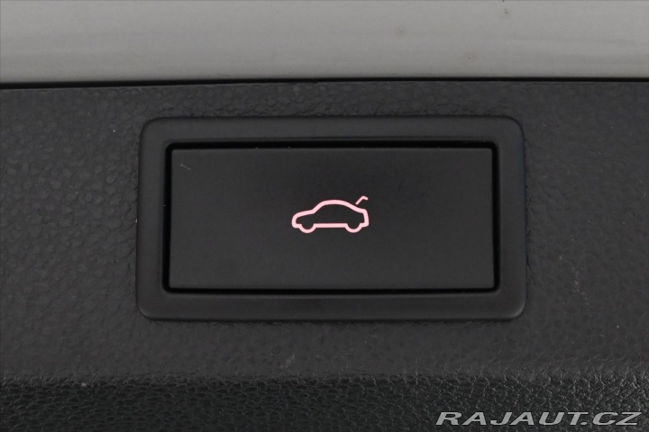 Škoda Karoq 2,0 TDI 85 KW DSG Ambient 2022