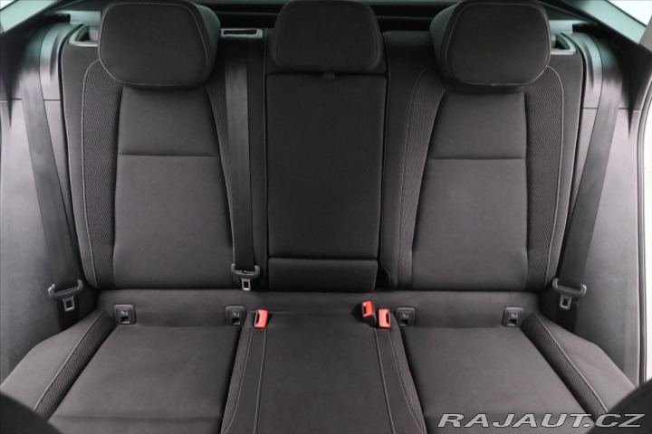 Škoda Karoq 2,0 TDI 85 KW DSG NAVIGAC 2022