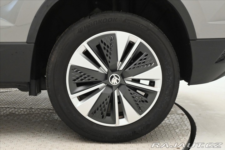 Škoda Karoq 2,0 TDI 85 KW DSG NAVIGAC 2022