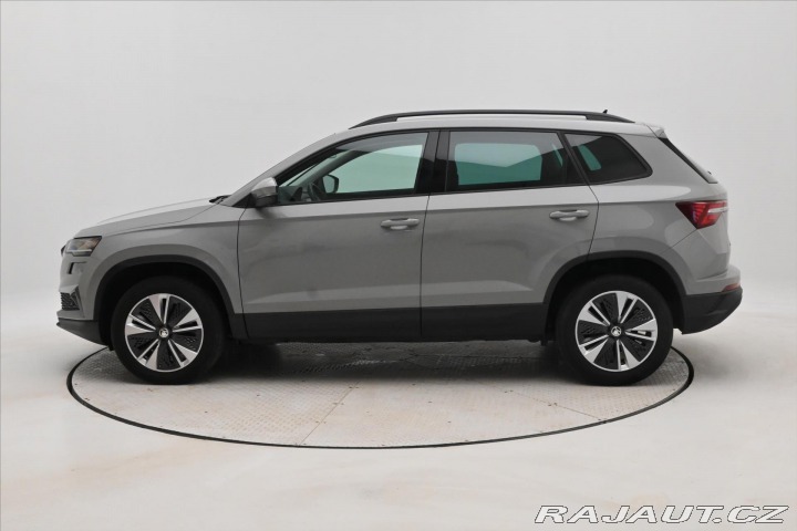 Škoda Karoq 2,0 TDI 85 KW DSG NAVIGAC 2022