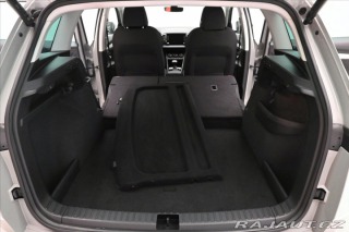 Škoda Karoq 2,0 TDI 85 KW DSG Ambient 2022