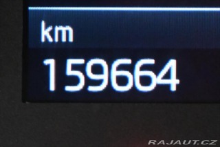 Škoda Karoq 2,0 TDI 85 KW DSG Ambient 2022