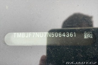 Škoda Karoq 2,0 TDI 85 KW DSG VŮZ PŘI 2022