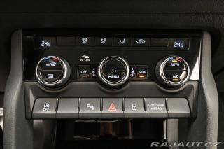 Škoda Karoq 2,0 TDI 85 KW DSG Ambient 2022