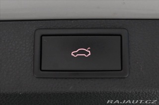 Škoda Karoq 2,0 TDI 85 KW DSG Ambient 2022