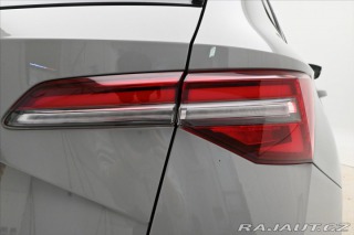 Škoda Karoq 2,0 TDI 85 KW DSG Ambient 2022