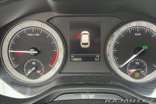 Škoda Karoq 2,0 TDI 85 KW DSG VŮZ PŘI 2022