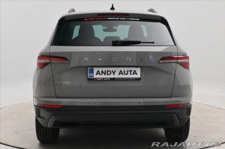 Škoda Karoq 2,0 TDI 85 KW DSG Ambient 2022