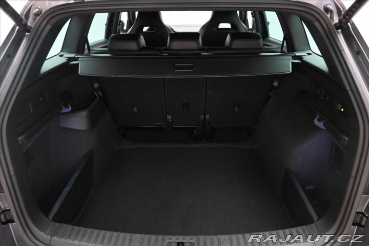 Škoda Kodiaq 2,0 TDI 110kW DSG SPORTLI 2023