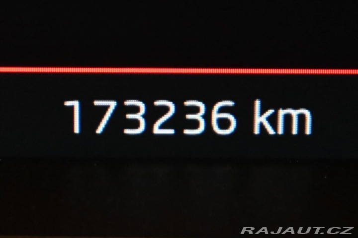 Škoda Kodiaq 2,0 TDI 110kW DSG SPORTLI 2023