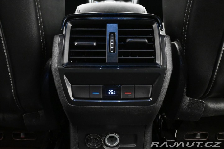 Škoda Kodiaq 2,0 TDI 110kW DSG SPORTLI 2023