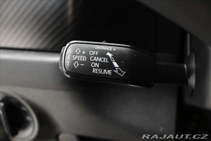 Škoda Kodiaq 2,0 TDI 110kW DSG SPORTLI 2023