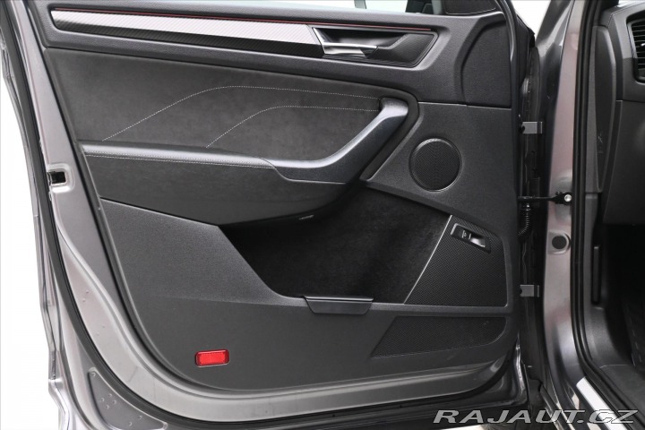 Škoda Kodiaq 2,0 TDI 110kW DSG SPORTLI 2023