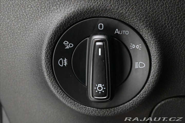 Škoda Kodiaq 2,0 TDI 110kW DSG SPORTLI 2023