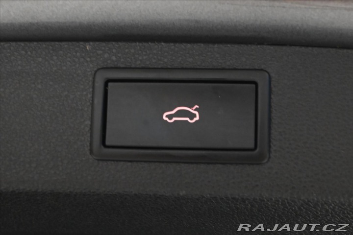 Škoda Kodiaq 2,0 TDI 110kW DSG SPORTLI 2023