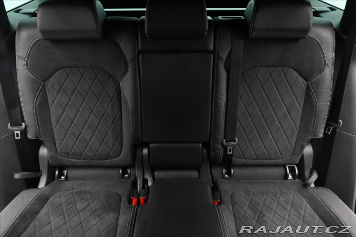 Škoda Kodiaq 2,0 TDI 110kW DSG SPORTLI 2023