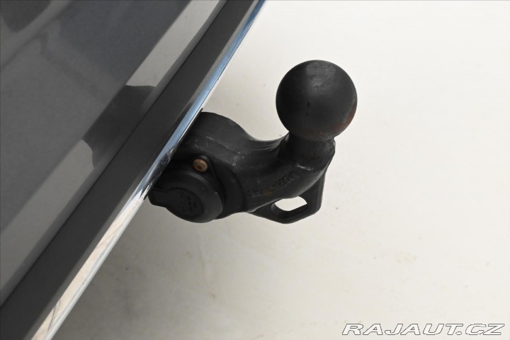 Škoda Kodiaq 2,0 TDI 110kW DSG SPORTLI 2023