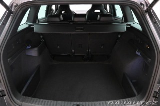 Škoda Kodiaq 2,0 TDI 110kW DSG SPORTLI 2023