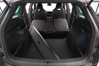 Škoda Kodiaq 2,0 TDI 110kW DSG SPORTLI 2023