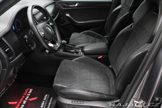Škoda Kodiaq 2,0 TDI 110kW DSG SPORTLI 2023