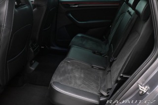 Škoda Kodiaq 2,0 TDI 110kW DSG SPORTLI 2023