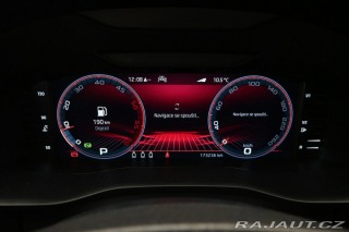 Škoda Kodiaq 2,0 TDI 110kW DSG SPORTLI 2023