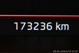 Škoda Kodiaq 2,0 TDI 110kW DSG SPORTLI 2023