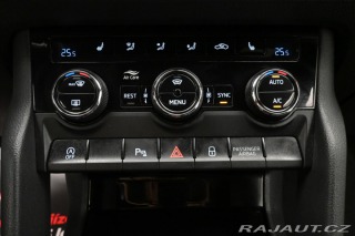 Škoda Kodiaq 2,0 TDI 110kW DSG SPORTLI 2023