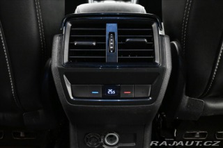 Škoda Kodiaq 2,0 TDI 110kW DSG SPORTLI 2023