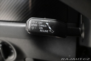 Škoda Kodiaq 2,0 TDI 110kW DSG SPORTLI 2023