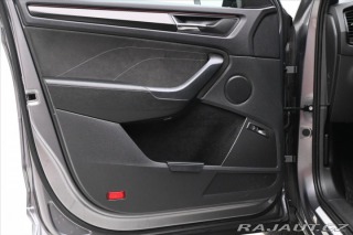 Škoda Kodiaq 2,0 TDI 110kW DSG SPORTLI 2023