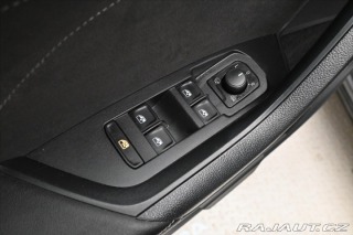 Škoda Kodiaq 2,0 TDI 110kW DSG SPORTLI 2023