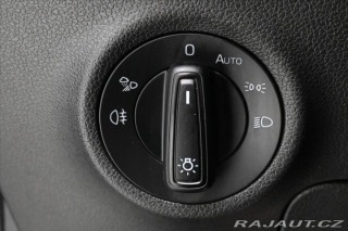 Škoda Kodiaq 2,0 TDI 110kW DSG SPORTLI 2023