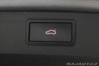 Škoda Kodiaq 2,0 TDI 110kW DSG SPORTLI 2023