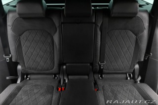 Škoda Kodiaq 2,0 TDI 110kW DSG SPORTLI 2023