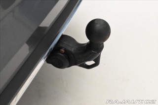 Škoda Kodiaq 2,0 TDI 110kW DSG SPORTLI 2023