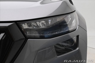 Škoda Kodiaq 2,0 TDI 110kW DSG SPORTLI 2023