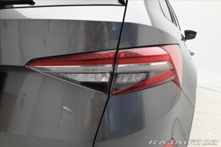 Škoda Kodiaq 2,0 TDI 110kW DSG SPORTLI 2023