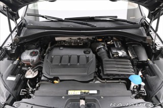 Škoda Kodiaq 2,0 TDI 110kW DSG SPORTLI 2023