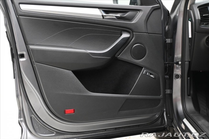 Škoda Kodiaq 2,0 TDI 147 KW DSG 4X4 ST 2022